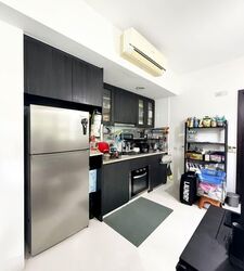 The Inflora (D17), Condominium #566619651